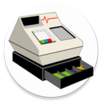 XPOS - iEnterprise APK