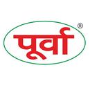 Poorva Chemtech Pvt. Ltd. APK