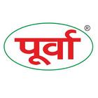 Poorva Chemtech Pvt. Ltd. आइकन