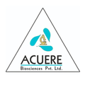 Acuere Marketing