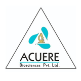 Acuere Marketing icon