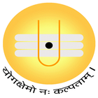 Kailash Shikhare иконка