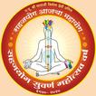 Maharashtra Sahajayoga