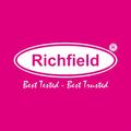 Richfield