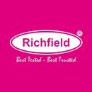 Richfield APK