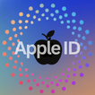 AppleID App Android Advice