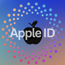 AppleID App Android Advice APK