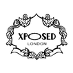 XPOSED London Mens Clothing