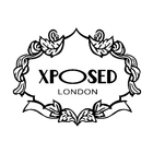 XPOSED London Mens Clothing