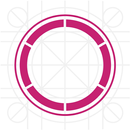 APK APPER - Crea subito la tua app