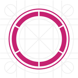 iGenapps: Apps made easy icon