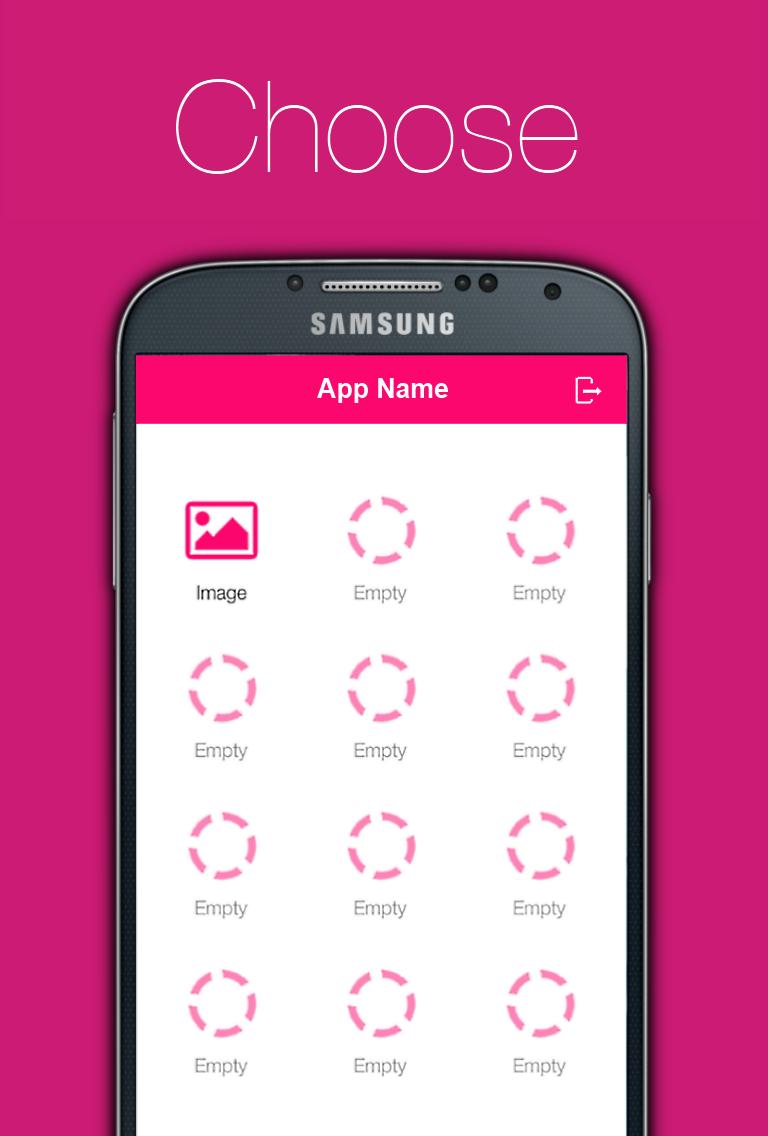 Свое приложение. Apper. Приложение. Приложение make. Создай приложение. Создать своё приложение.