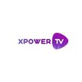 xPower Tv Display
