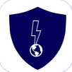 XPower VPN APK