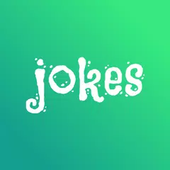 Funny Jokes and Stories APK Herunterladen