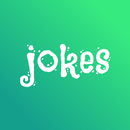 Funny Jokes and Stories APK