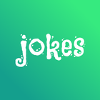 Funny Jokes 圖標