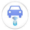 Blue Car Tethering on Demand