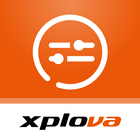 Icona Xplova Utility