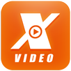 Xplova Video APK