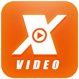 Xplova Video