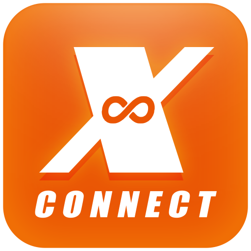 Xplova Connect