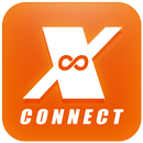 Xplova Connect aplikacja