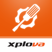 Xplova Delivery