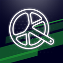 eBike Firmware Update Tool APK