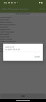 eBike Firmware Update Tool Cartaz
