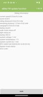 eBike Firmware Update Tool screenshot 2