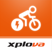 Xplova eBike Assistant