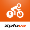 Xplova eBike Assistant APK