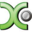 xploview icon
