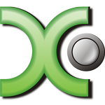 xploview icon