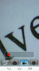 xploview APK download