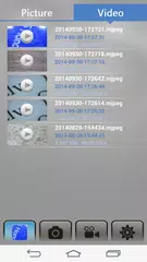 xploview APK download