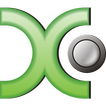 xploview USB