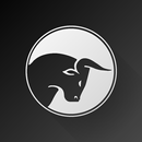 Live Traders APK