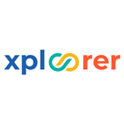 Xploorer ikona
