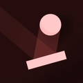 Breakout Paddle