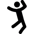 ”Stick Girl