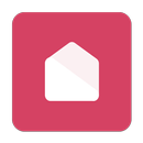 Home APK
