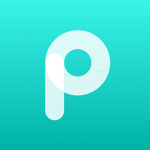 Playground icon