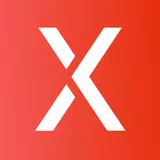 Xplora aplikacja
