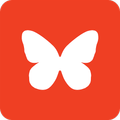 XPLORA 4&GO