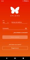 XPLORA 4&GO Affiche