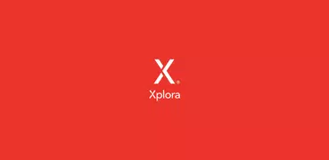 Xplora