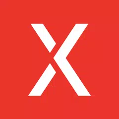 Скачать Xplora XAPK