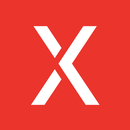 APK Xplora